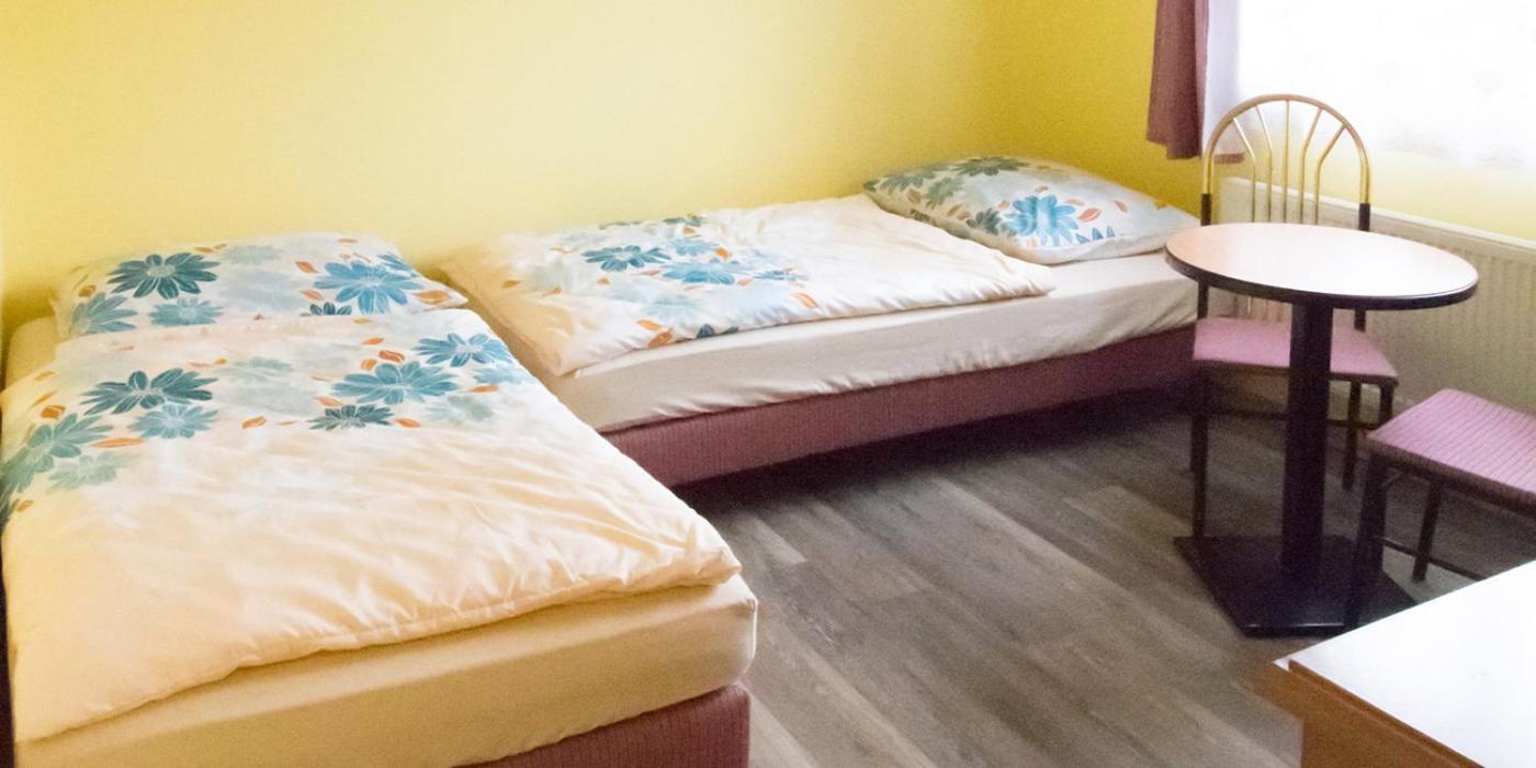 Pension Jezdecké centrum Kočík Stružná Exterior foto
